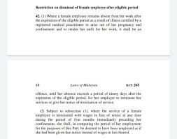 terkini contoh surat rasmi kebenaran bekerja daripada majikan yang perlu ditunjukkan kepada polis/roadblock ketika pkp atau pkpb. Employment Malaysia Community Facebook