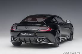 Image result for Onyx Black 2014 Aston Martin