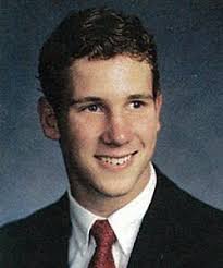 Class of 1990 (Irondale High School)