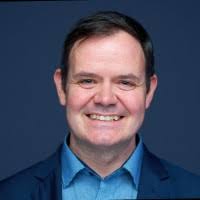 200+ "Brogan" profiles