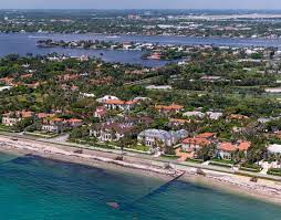 Verified local pros screens companies by confirming customer satisfaction through surveys, and insurance and license verifications. Survey Ranks Palm Beach Real Estate Pros Among Country S Top Producers