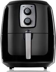 افضل قلاية اديسون الهوائية ومقارنة موديلاتها واسعارها best air fryers air fryers fryers