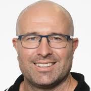 Andre Nelson Profile