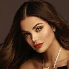 Daniel Colunga Perez (@dcolungaperez)