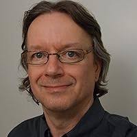 Nights Below Station Street by David Adams Richards