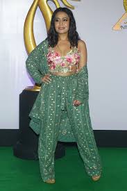 In 2008, she launched the album neha the rock star with music composed by. Neha Kakkar Changes Her Name After Marrying Rohanpreet Singh