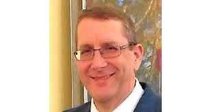 Kevin Kobb Obituary (2016)