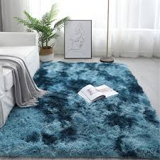 Maybe you would like to learn more about one of these? Vovtt Fluffy Living Room Rug Indoor Non Slip Carpet For Bedroom Soft Cozy Shaggy Nursery Rugs Non Slip Kids Play Mat 50x80cm Home Kitchen Carpets Rugs Arcadiawinds Com