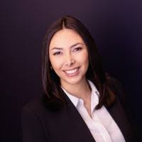 300+ "Pfeiff" profiles