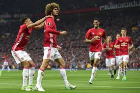 Euroleague tv final four pass. Ajax Vs Manchester United Europa League Final Team News Live Stream Tv Info Bleacher Report Latest News Videos And Highlights