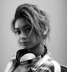 Collin Anthony Sells (@justcollinanthony) • Instagram photos and videos