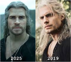 Comparison of Living in Cicero, Berwyn, and Stickney