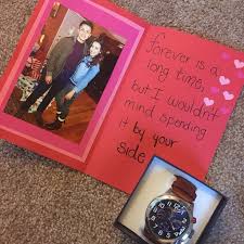 If you are not born a poet, has scarcity of words, or totally mum when times come, don't fret. Valentine S Gift Valentines Day Him Gift Anniversary Love Couple Surprise Gift Ideas Valentines Gifts For Boyfriend Mens Valentines Gifts Boyfriend Gifts
