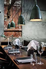 Restaurandbardesignwards Http Trendesso Blogspot Sk 2015 07 Beautiful Space Of Cafe Html Restoran Dizajn Interer Idei Interera