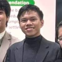 70+ "Ray Gerard" profiles