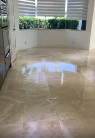 Marble tiles, given its unique elegance and subtle beauty, can also add a touch of luxury. Marble Polishing And Stain Removal Experts Stone City Marble Tile Restoration