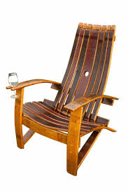 Wine Barrel Chair Wine Barrel Chairs Wine Barrel Furniture Barrel Furniture