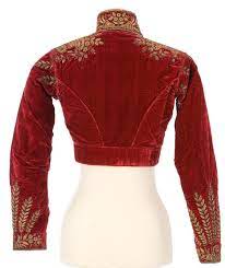 Spencer Early 19th Century From Imatex Regency Fashion 19th Century Fashion Fashion