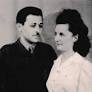 6 JUIN 1944 MADELEINE de www.ouest-france.fr