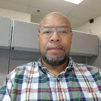 Darryl Love Email & Phone Number