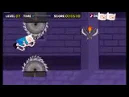 Play Tomb Runner Best Free Online Games On Ufreegames Com 2 Youtube Play also free online multiplayer games at y8. youtube