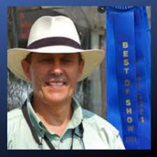 DENNIS DEBON, IN MEMORY featured at Hunter-Wolff Gallery in Colorado  Springs, Colorado