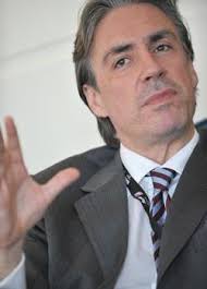 Banif Investment Bank to base team with regional brief in Malta