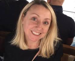 The building blocks of a AAA partnership: Lego and 2K