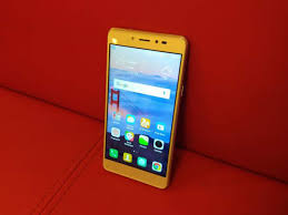 Coolpad Note 5 review: A budget ...