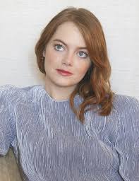 Emily jean emma stone was born in scottsdale, arizona, to krista (yeager), a homemaker, and jeffrey charles stone, a contracting company founder and ceo. Emma Stone Golden Globes