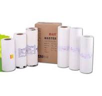 Compatible Dr53 B4 Master for Duplo Dp 2530 Duplicator