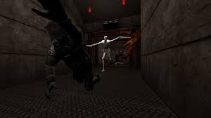 Steam Workshop Au Scprp Content Check out how this page has evolved in the past. steam workshop au scprp content