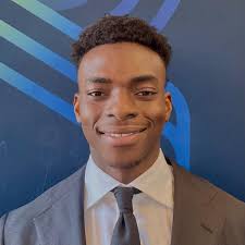 Introducing: The GenAI Launchpad 🚀 · Data Alchemy