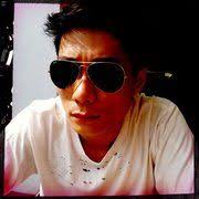 Patrick Cheng (patrickcheng)