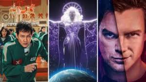 Secret Level', la nuova era dell'adattamento videoludico