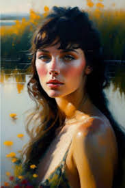 This at 80 rather than long for me