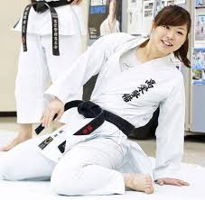 See more of 植草 歩 uekusa ayumi on facebook. æ¤è‰æ­©ã¯ã‹ã‚ã„ã„å¥³å­ç©ºæ‰‹å®¶ æ€§æ ¼ã‚‚ã‹ã‚ã„ã„ã— ç©ºæ‰‹ã®å®ŸåŠ›ã¯ä¸–ç•Œä¸€