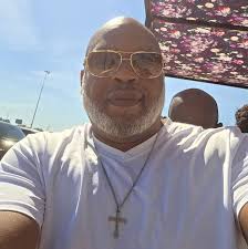 Keyshia Cole's Singing Performance Review