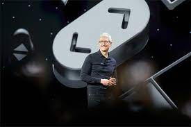 Check spelling or type a new query. Tim Cook To Speak At Loveloud Festival This Saturday Macrumors