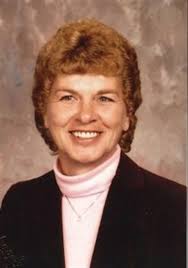 Obituary, Visitation & Funeral Information