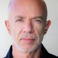 100+ "Silfen" profiles