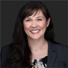 Erika Grubbs's Instagram, Twitter & Facebook