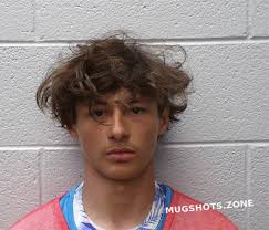 EDEN SETH NATHANIEL 04/22/2025