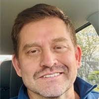 100+ "Mike Deering" profiles