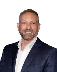 Texas Christian University NAB Members by State