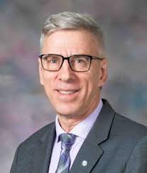 Canadian Security Interests and Trump 2.0