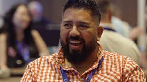 Early career researchers maximise opportunities at MND EnCouRage 2025