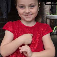 George Marin (@george.marin.710667) • Facebook