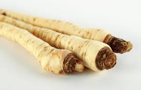 U drugu posudu staviti teletinu sa koskom zajedno i naliti voda da fino prelije meso i ostaviti da se i ona kuva. Persin I Persin Kako Se Razlikuju 2019 2020