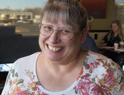 Local couple turned hobby into a business